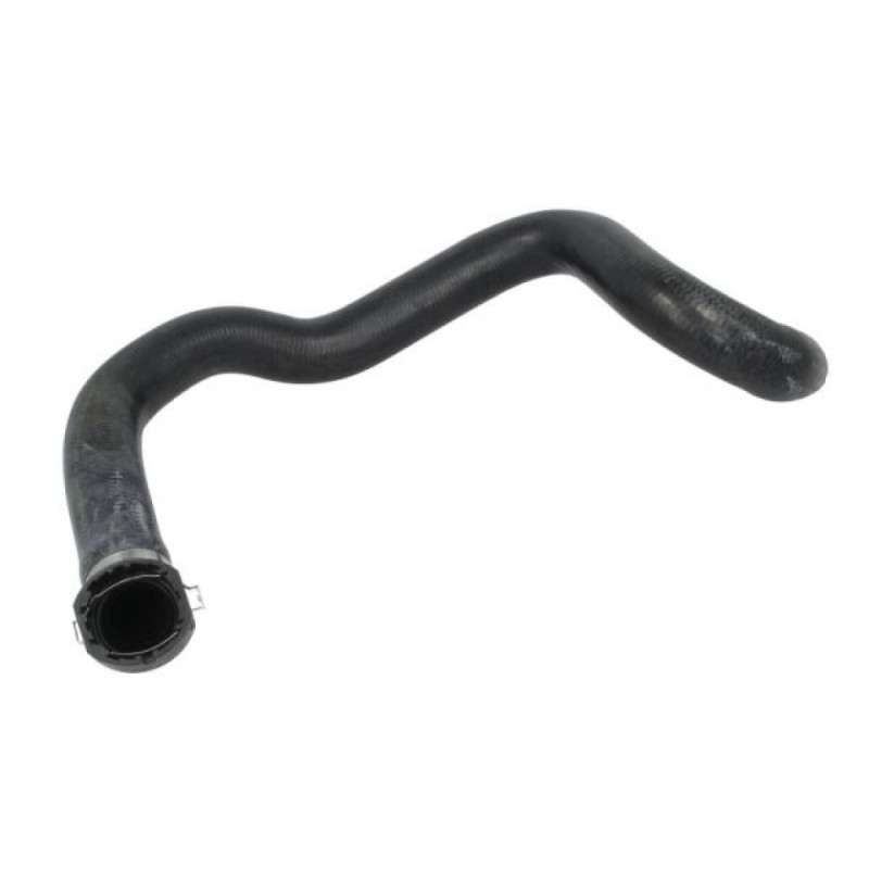 THERMOTEC DWF111TT Radiator Hose