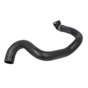 THERMOTEC DWF111TT Radiator Hose