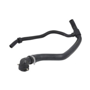 THERMOTEC DWF154TT Tubería de radiador
