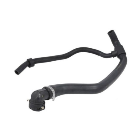 THERMOTEC DWF154TT Przewód elastyczny chłodnicy