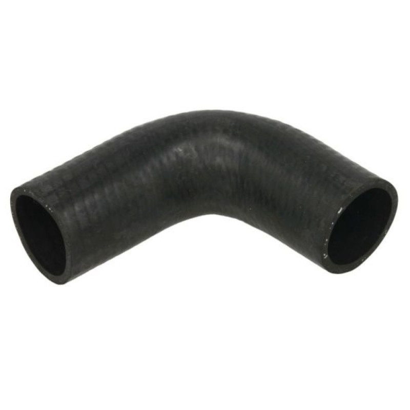 THERMOTEC DCP022TT Radiator Hose
