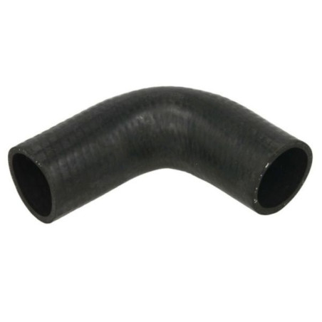 THERMOTEC DCP022TT Przewód elastyczny chłodnicy