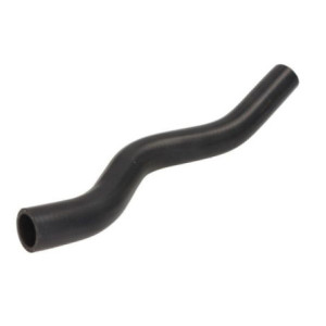 THERMOTEC DWG097TT Radiator Hose