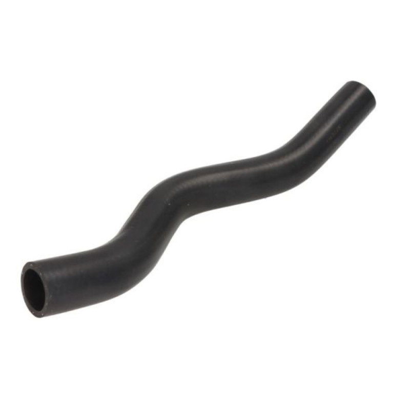 THERMOTEC DWG097TT Tubería de radiador