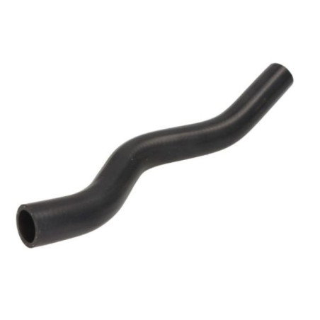 THERMOTEC DWG097TT Tubería de radiador