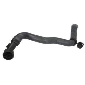 THERMOTEC DWW528TT Radiator Hose