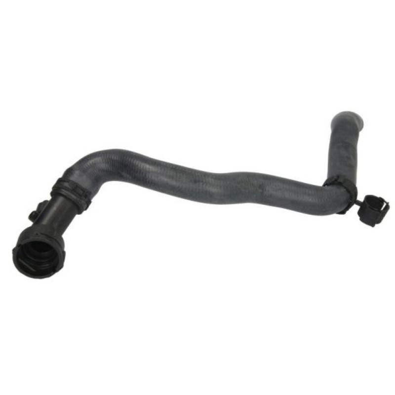 THERMOTEC DWW528TT Radiator Hose