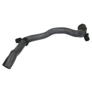 THERMOTEC DWW528TT Radiator Hose