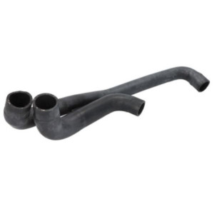 THERMOTEC DWW537TT Hadica chladenia