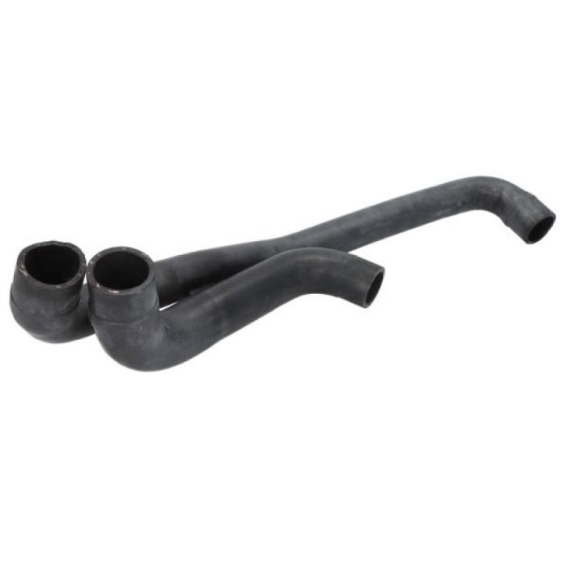 THERMOTEC DWW537TT Hadica chladenia