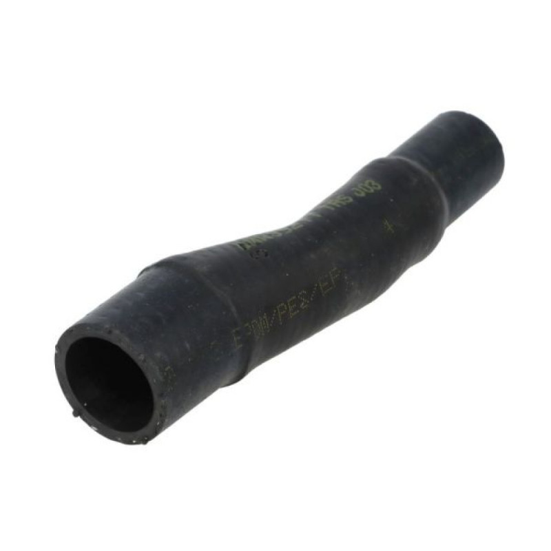 THERMOTEC DWW392TT Tubería de radiador