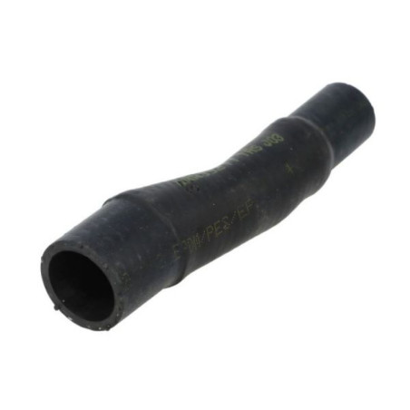 THERMOTEC DWW392TT Radiator Hose