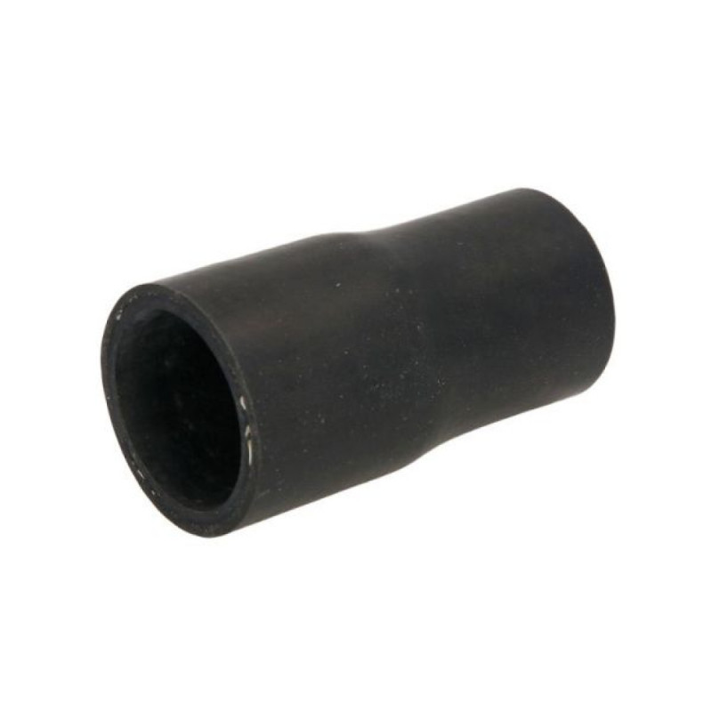 THERMOTEC SI-AG25 Radiator Hose