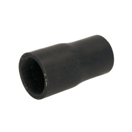 THERMOTEC SI-AG25 Tubería de radiador