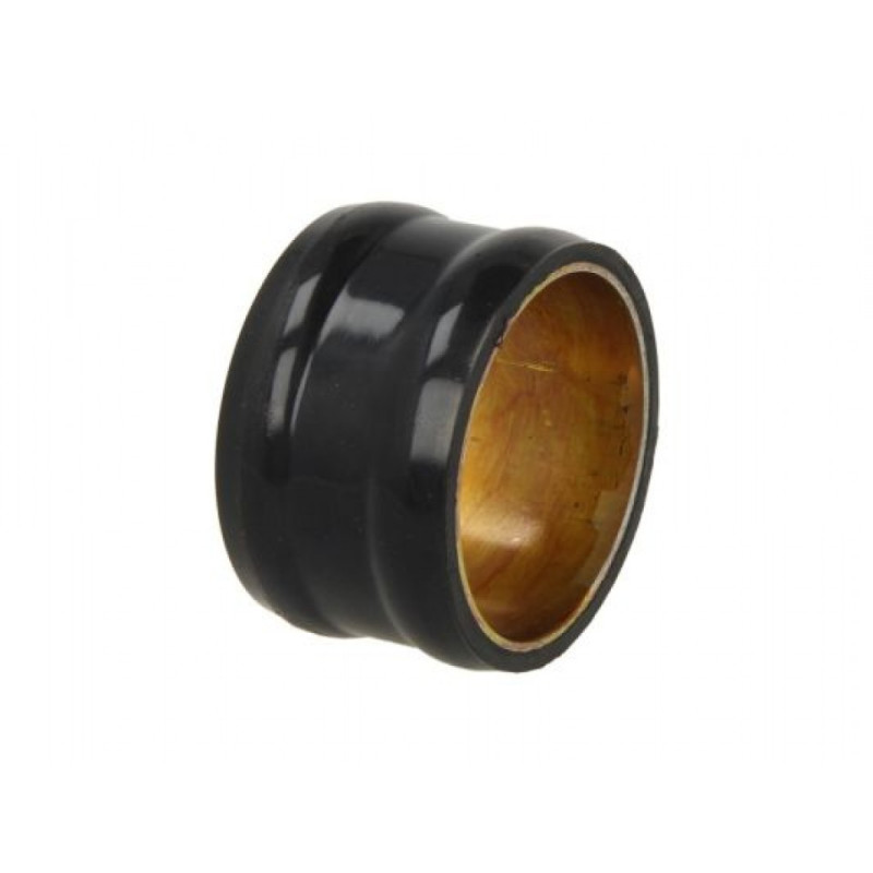 THERMOTEC SI-ME16 Durite de radiateur