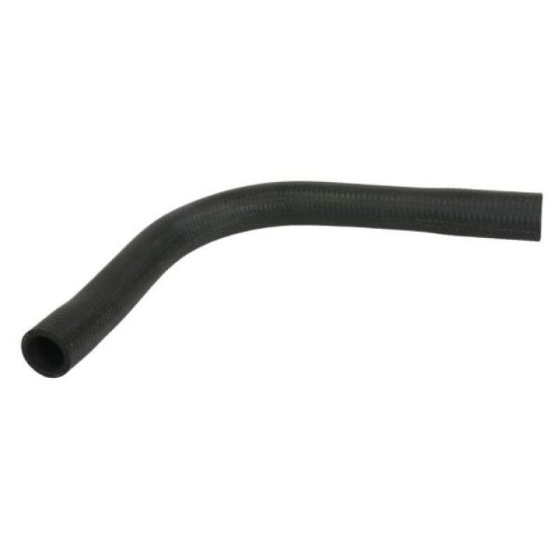 THERMOTEC SI-MA25 Radiator Hose