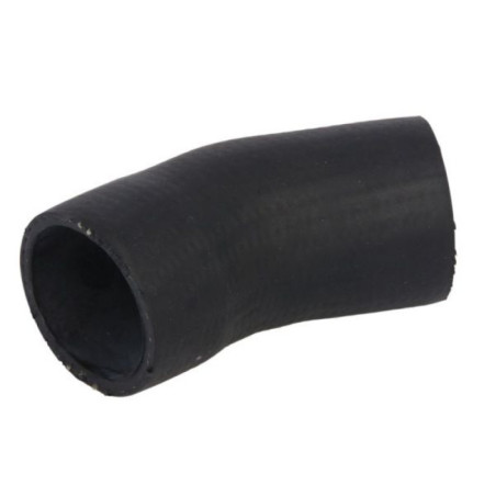 THERMOTEC DCF134TT Radiator Hose