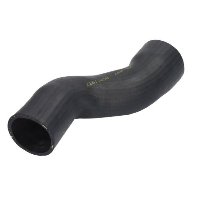 THERMOTEC DCM115TT Radiator Hose