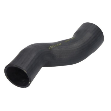 THERMOTEC DCM115TT Radiator Hose