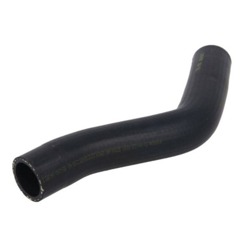 THERMOTEC DWG156TT Kühlerschlauch