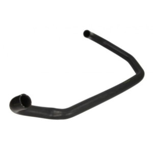 THERMOTEC DWG157TT Hadica chladenia