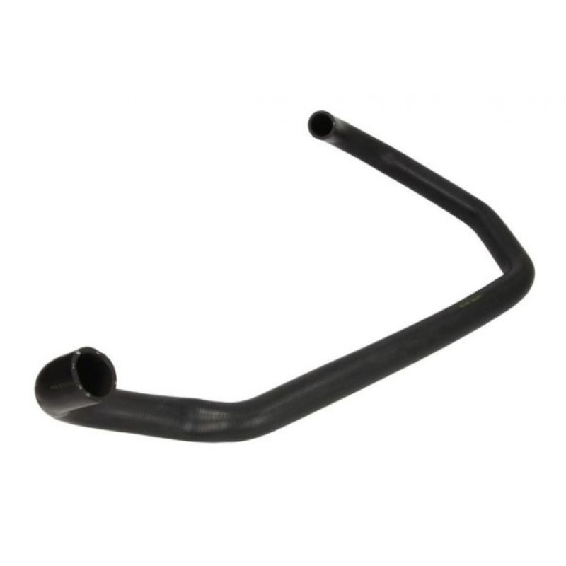 THERMOTEC DWG157TT Radiator Hose