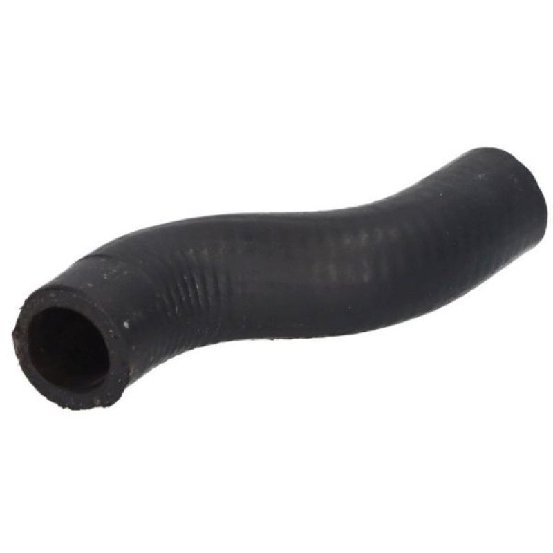 THERMOTEC SI-SC87 Tubería de radiador