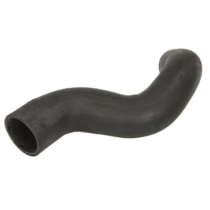 THERMOTEC DC1509TT Przewód elastyczny chłodnicy