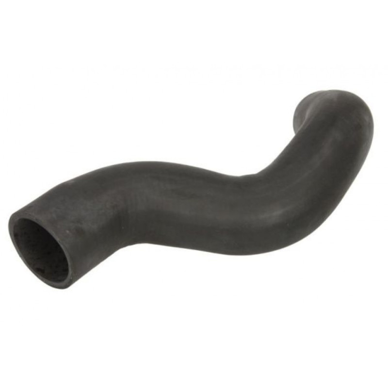 THERMOTEC DC1509TT Tubería de radiador