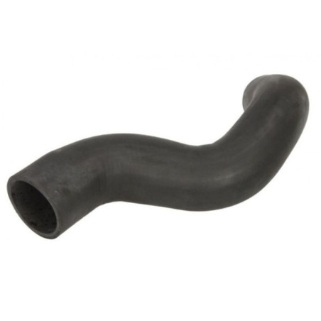 THERMOTEC DC1509TT Tubería de radiador