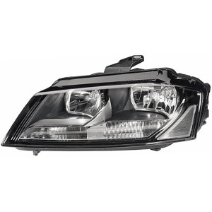 Faro Delantero Derecho para - HELLA 1EJ 009 648-021