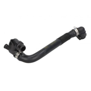 THERMOTEC DNF165TT Tubería de radiador