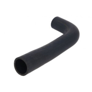 THERMOTEC DW1044TT Przewód elastyczny chłodnicy