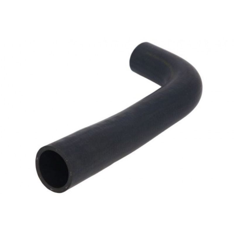 THERMOTEC DW1044TT Radiator Hose