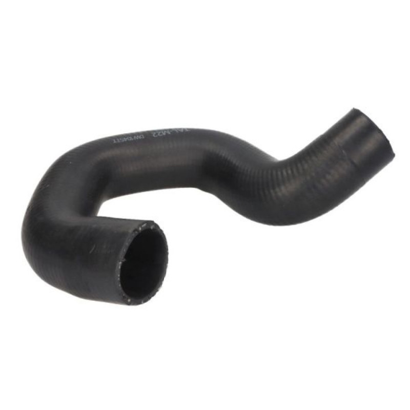 THERMOTEC DW1045TT Tubería de radiador