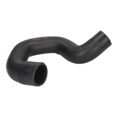 THERMOTEC DW1045TT Tubería de radiador