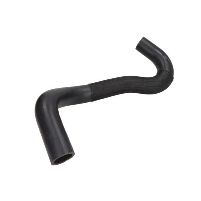 THERMOTEC DW5002TT Tubería de radiador