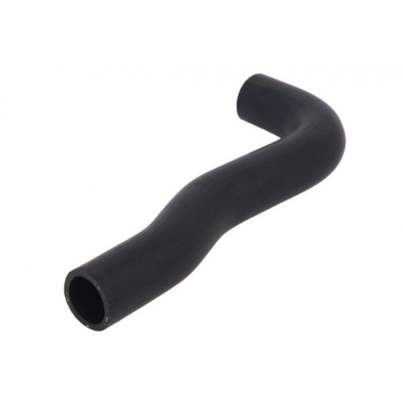 THERMOTEC DW5003TT Przewód elastyczny chłodnicy