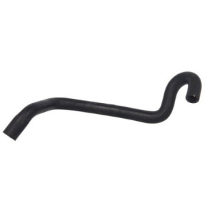 THERMOTEC DWG141TT Radiator Hose
