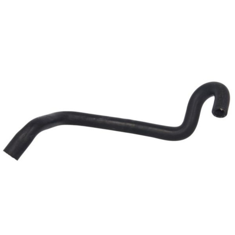 THERMOTEC DWG141TT Radiator Hose