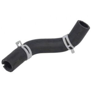 THERMOTEC DWG142TT Durite de radiateur