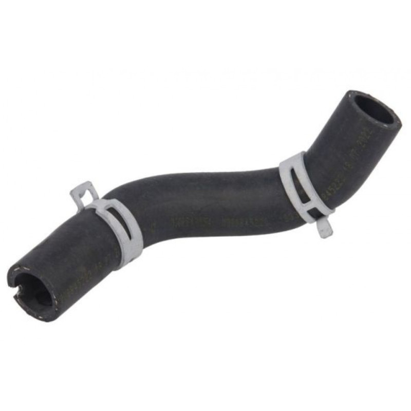 THERMOTEC DWG142TT Hadice chladiče