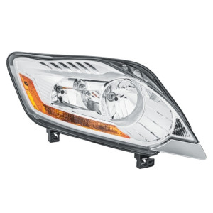 Reflektor Prawy dla - HELLA 1EJ 009 696-721