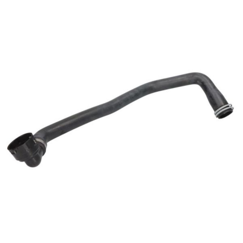 THERMOTEC DWI046TT Hadica chladenia