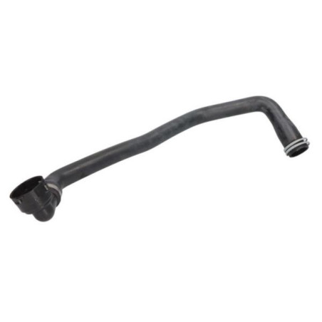 THERMOTEC DWI046TT Kühlerschlauch