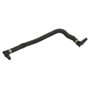 THERMOTEC DWM198TT Durite de radiateur