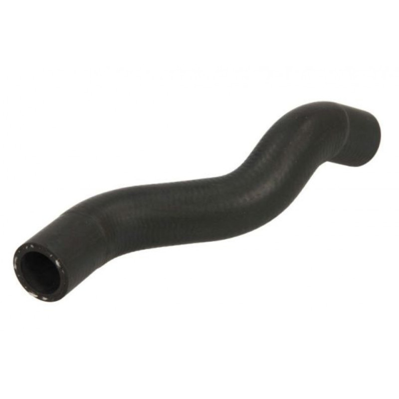 THERMOTEC DWW430TT Tubería de radiador