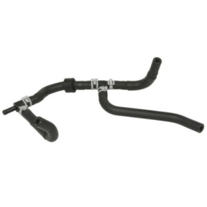 THERMOTEC DWW431TT Hadica chladenia