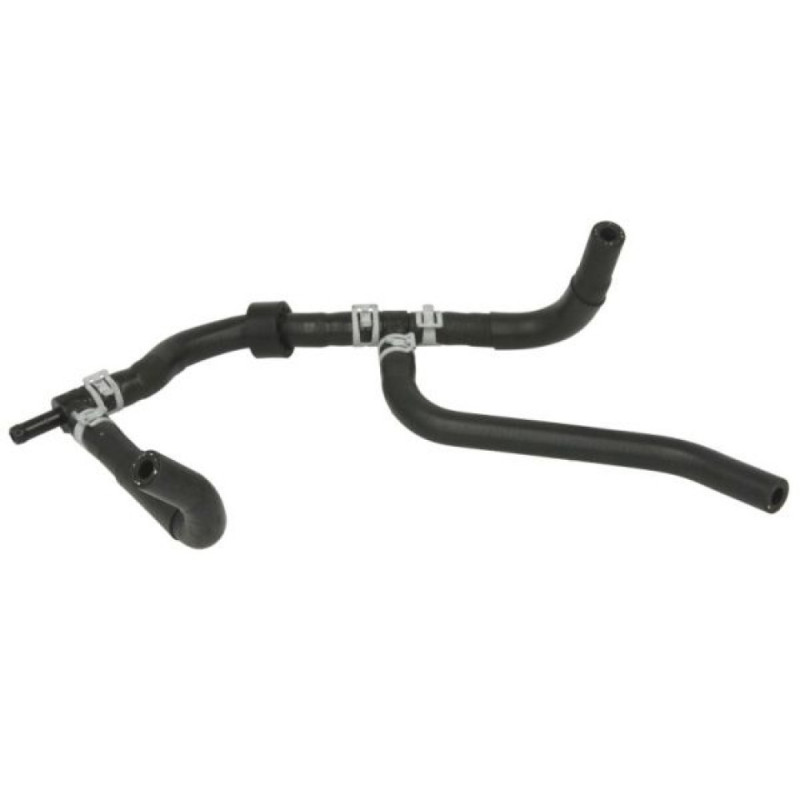 THERMOTEC DWW431TT Hadica chladenia