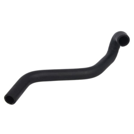 THERMOTEC DWW433TT Radiator Hose
